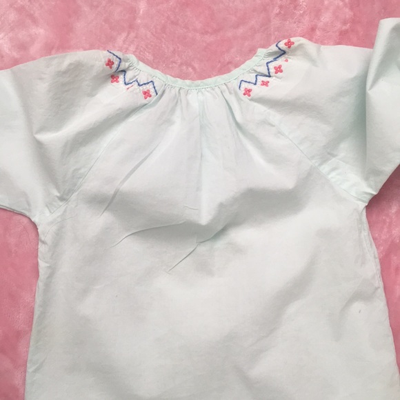 Carter’s - Picture 4 of 5